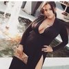 kellynarene94